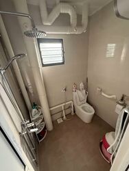 Blk 353 Yishun Jasmine (Yishun), HDB 3 Rooms #579566621